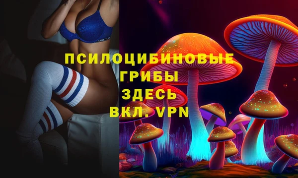 наркотики Абаза