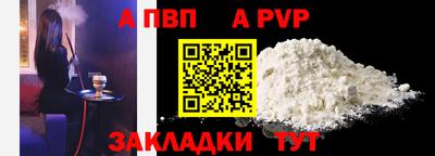 прущие грибы Конаково