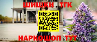 прущие грибы Конаково