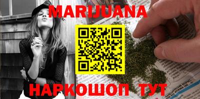 прущие грибы Конаково