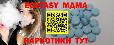 прущие грибы Конаково