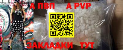 прущие грибы Конаково