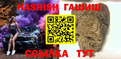 прущие грибы Конаково