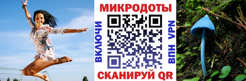 Псилоцибиновые грибы прущие грибы Омск