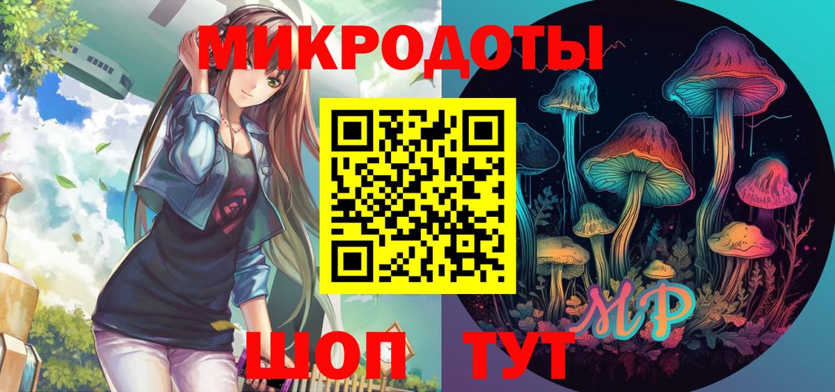 Псилоцибиновые грибы Cubensis Омск